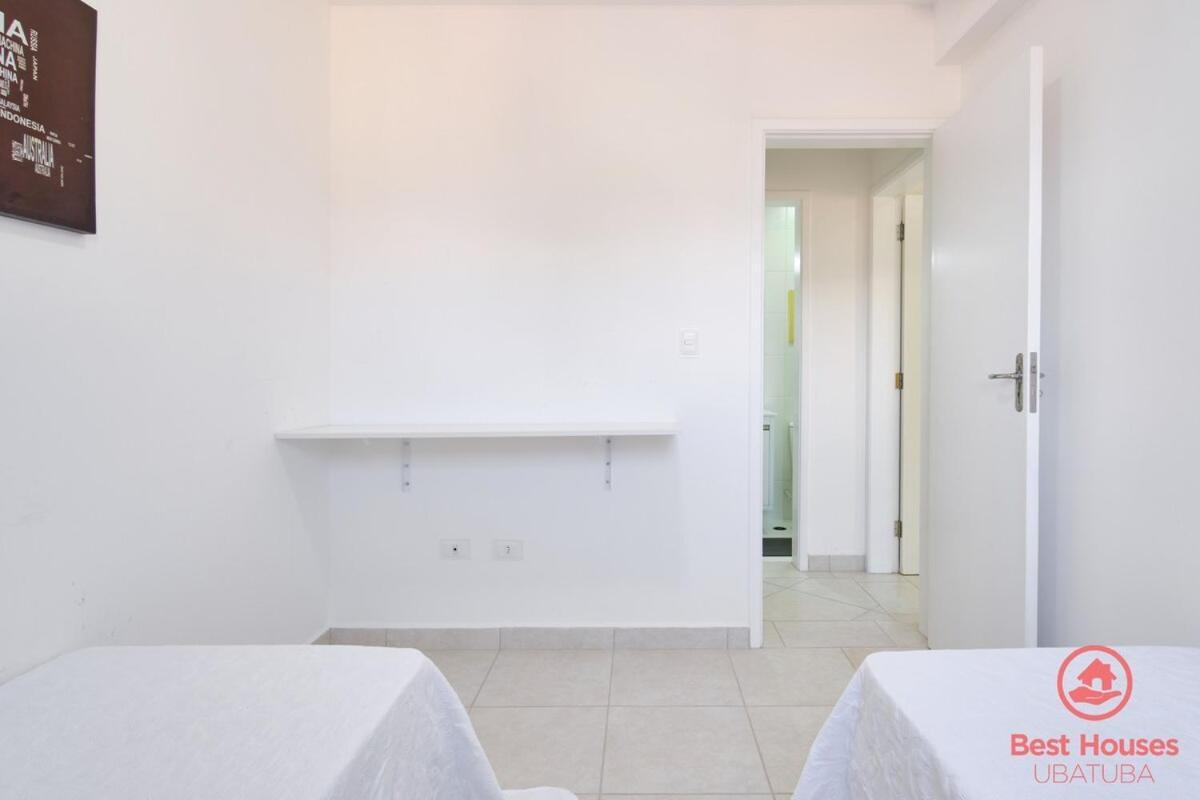 Bh21 - Bh21: Bom,bonito, Gostoso Com Ar E Varanda Gourmet Apartment