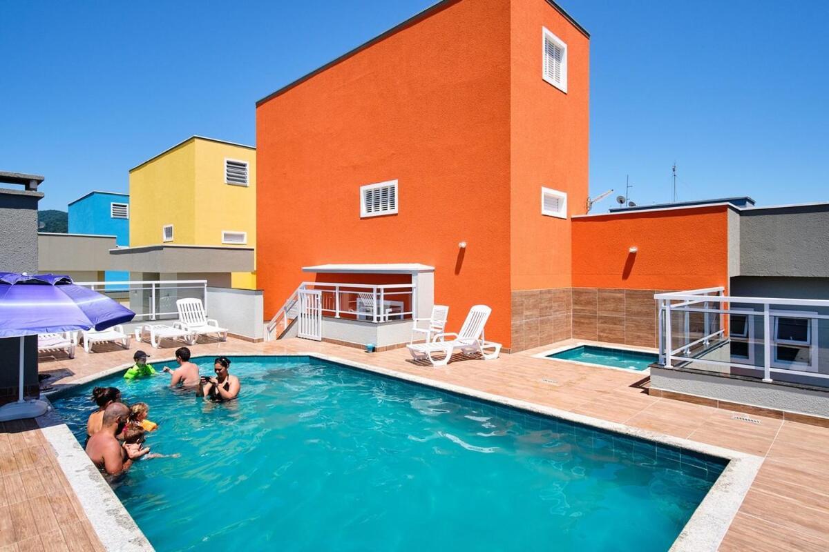 Bh21 - Bh21: Bom,bonito, Gostoso Com Ar E Varanda Gourmet Apartment