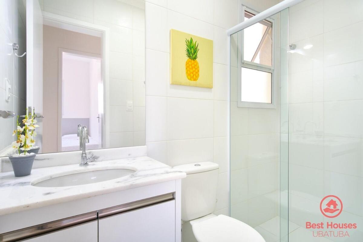 Apartment Bh21 - Bh21: Bom,bonito, Gostoso Com Ar E Varanda Gourmet