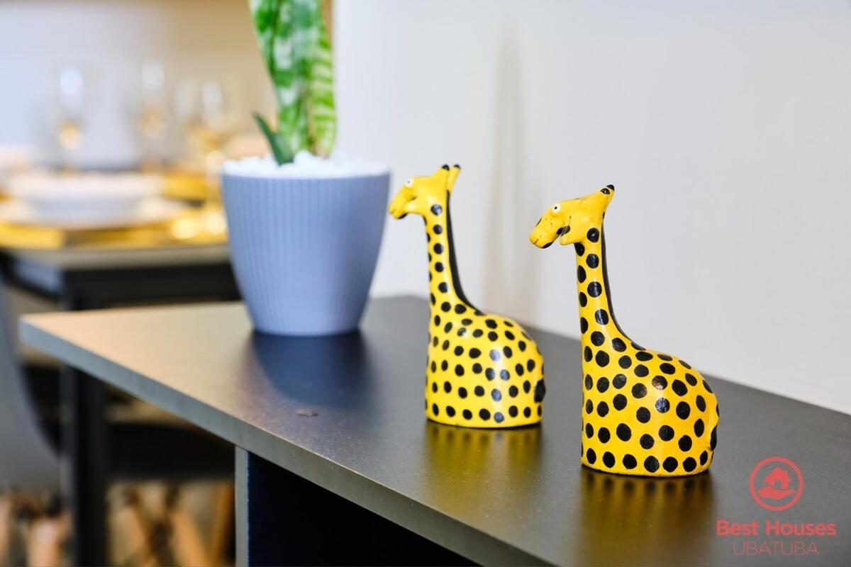 Apartment Bh21 - Bh21: Bom,bonito, Gostoso Com Ar E Varanda Gourmet
