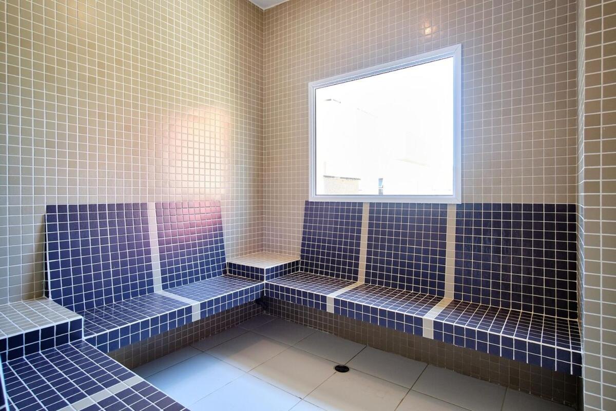 Bh21 - Bh21: Bom,bonito, Gostoso Com Ar E Varanda Gourmet Apartment *