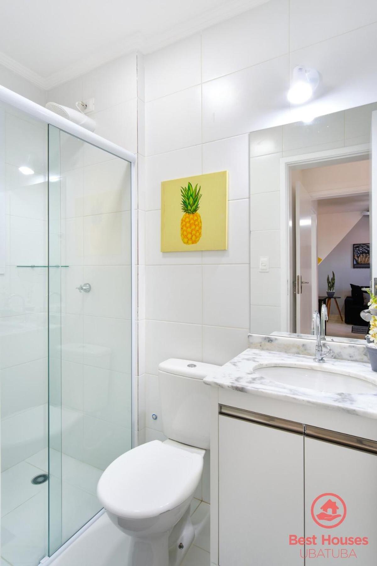 Bh21 - Bh21: Bom,bonito, Gostoso Com Ar E Varanda Gourmet Apartment